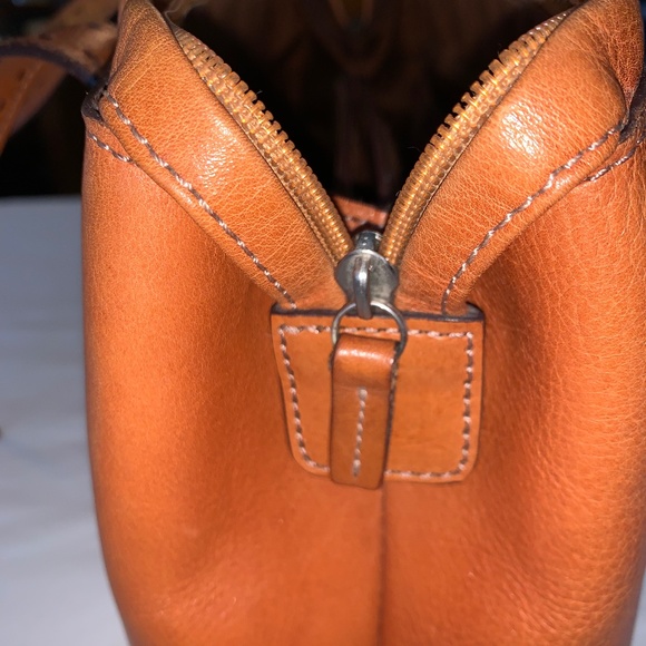 Fossil Bag - Picture 10 of 15